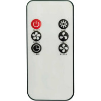 Полновстраиваемая вытяжка MEFERI INBOX52IX SENSOR COMFORT МФ-00000528