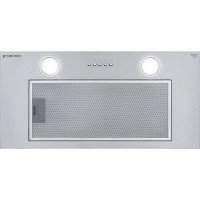 Полновстраиваемая вытяжка MEFERI INBOX60IX LIGHT