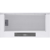 Телескопическая вытяжка MEFERI SLIDEBOX60WH POWER