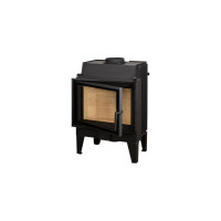 Топка каминная Мета-Бел FENIX 1 27989