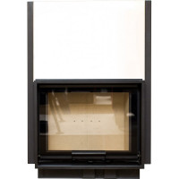 Топка каминная Мета-Бел FENIX 1E 27992