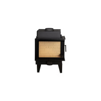 Топка каминная Мета-Бел FENIX 1R 27991