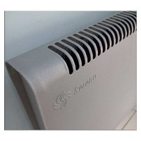 Дизайн-радиатор Sereno SLK-SBL-500-850-7039-0-0 10269632