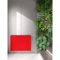 Дизайн-радиатор Sereno SLK-SBP-500-850-3020-0-0 10269629