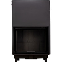 Топка каминная Мета-Бел FENIX 900 27993