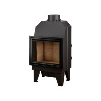 Топка каминная Мета-Бел АВРОРА М 27987