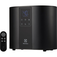 Увлажнитель воздуха ультразвуковой electrolux EHU-6110D НС-1495902