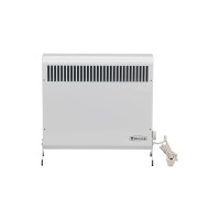 Конвектор электрический Hintek Power 1000M SE 04.05.01.214587