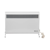 Конвектор электрический Hintek Power 2000M SE 04.05.01.214589