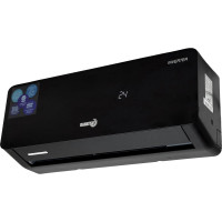 Настенная сплит-система Dahatsu 2.8 кВт BCH-09i