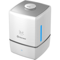 Увлажнитель воздуха Термекс Youth ЭдЭБ04990