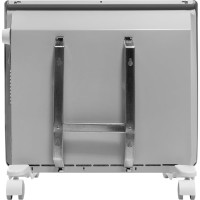 Конвектор электрический Ballu Special BEC/PM-1000 НС-1658487