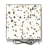 Керамический настенный обогреватель Normand Premium 650 Э (Герда Фестиваль) 100-816