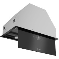 Полновстраиваемая вытяжка Korting KHI 6828 GN 00000020672