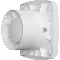 Вентилятор накладной ERA WIND 100