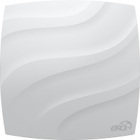 Вентилятор накладной ERA WAVE 100