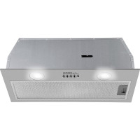Кухонная вытяжка MAUNFELD HOMSair FLEET 60 нержавеющая сталь FLEET 60 Inox