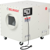 Система фильтрации воздуха Белмаш BELMASH AF-3400 D145A