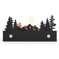 Биокамин Firelight BFP-T400MT Magic НС-1657222