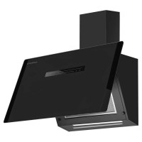 Кухонная вытяжка MAUNFELD Falcon 60 Glass черный Falcon 60 Glass Black