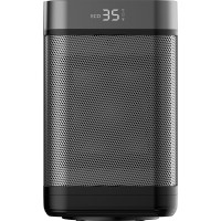 Тепловентилятор керамический NeoClima PTC-20 0,75кВт/1,5кВт UT-00000451