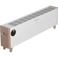 Конвектор электрический Термекс THERMEX Dolci 2200 Wi-Fi ЭдЭБ05251