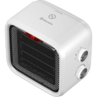 Тепловентилятор электрический Термекс THERMEX V 1.5 ЭдЭБ05252