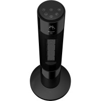 Тепловентилятор электрический Термекс THERMEX Erba 2000 ЭдЭБ05255