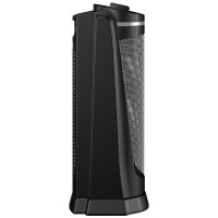 Тепловентилятор электрический Термекс THERMEX Portello 2000 ЭдЭБ05253