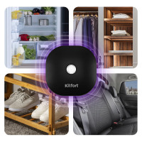 Озонатор KITFORT КТ-3817