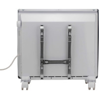 Конвектор электрический CADENA HTR-2000-X HTR-2000