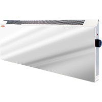 Электроконвектор УМТ ЭВНБ 1,5 кВт, 220В, настенный, корпус нержавеющая сталь Н0116451