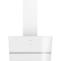 Наклонная вытяжка ELIKOR RISE WH 50, белый 243075