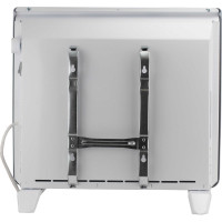 Конвектор электрический CADENA WRM-2000-S WRM-2000