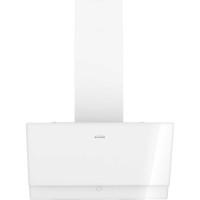 Наклонная вытяжка ELIKOR VERTEX WH 50, белый 243072