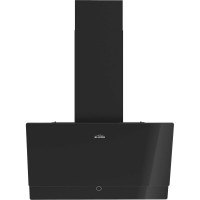 Наклонная вытяжка ELIKOR VERTEX BK 60, черный 243068