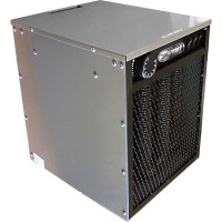 Электрокалорифер УМТ КЭВ "Кузьмич" 6 кВт, 220/380 В Н0141965