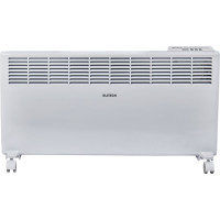 Конвектор Elitech ЭК 2000Э 209202