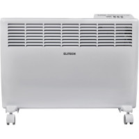Конвектор Elitech ЭК 1500Э 209201
