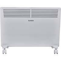 Конвектор Elitech ЭК 1500МБ 209198