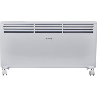 Конвектор Elitech ЭК 2000МБ 209199