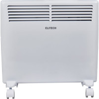 Конвектор Elitech ЭК 1000МБ 209197