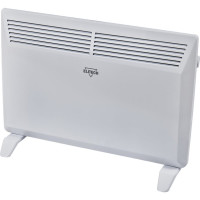 Конвектор Elitech ЭКН 1500 ДМ 209195