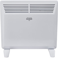 Конвектор Elitech ЭКН 1000 ДМ 209194