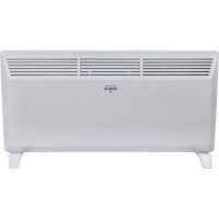 Конвектор Домашний Мастер Elitech ЭКН 2000 209196