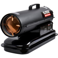 Пушка тепловая дизельная Elitech DGH 15 HD 208276