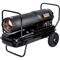 Пушка тепловая дизельная Elitech DGH 70 HD 208280