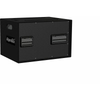 Щит с розетками переносной РУСП ALPENBOX 1300001