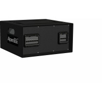 Переносной щит с розетками ALPENBOX РУСП 1050018
