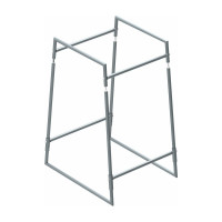 Колодец с каркасом SK7 POLIMER GROUP SK05030201